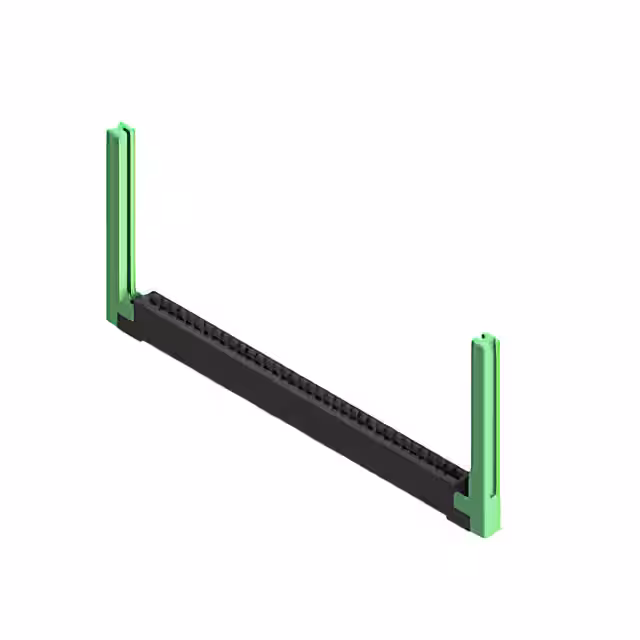 387-035-559-158 EDAC Inc.  Edgeboard Connectors